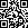 https://imna.ir/x9LtX