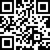 https://imna.ir/x36kZ