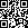 https://imna.ir/x6MWg
