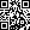 https://imna.ir/x9dpc