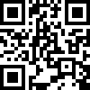 https://imna.ir/x9sJs