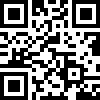 https://imna.ir/xbd3F