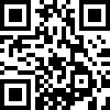 https://imna.ir/x9mqk