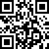 https://imna.ir/x8R3v