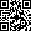 https://imna.ir/xbc6Z