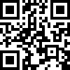 https://imna.ir/x7WQc