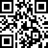https://imna.ir/xbF48