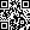 https://imna.ir/xbh3n
