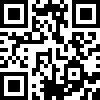 https://imna.ir/x79Lk