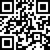 https://imna.ir/x9bRx