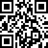 https://imna.ir/xb5Dv