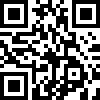 https://imna.ir/xbx2b