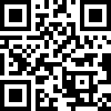 https://imna.ir/x9m5S