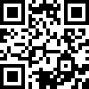 https://imna.ir/xb4mF