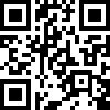 https://imna.ir/x8SRN