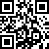https://imna.ir/xbtss