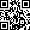 https://imna.ir/x9ysk