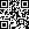 https://imna.ir/x84pF