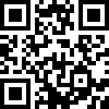 https://imna.ir/x99rx