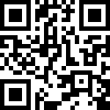 https://imna.ir/x7c5K