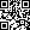 https://imna.ir/x7d5v