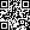 https://imna.ir/x9XT3