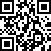 https://imna.ir/xbvYP