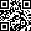 https://imna.ir/x5KTR