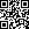 https://imna.ir/x9Rvk