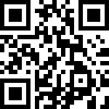 https://imna.ir/x78Hb