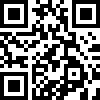 https://imna.ir/x7VRJ