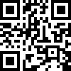 https://imna.ir/x8cBt