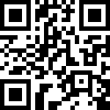 https://imna.ir/x9S2N