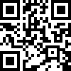 https://imna.ir/x888Z