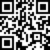 https://imna.ir/x7Gd8