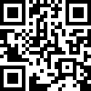 https://imna.ir/x7GN4