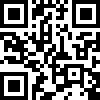 https://imna.ir/x6BJy