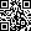 https://imna.ir/x9gr5