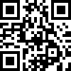 https://imna.ir/x9Q7Q