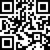 https://imna.ir/x7SgV