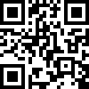 https://imna.ir/x9cZ5