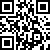 https://imna.ir/xbxtg