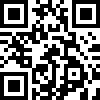 https://imna.ir/x5CBf