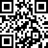 https://imna.ir/x7Rhr