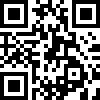https://imna.ir/x728Y