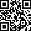 https://imna.ir/xb8bH