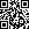 https://imna.ir/xbvmG