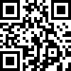 https://imna.ir/x7Xrf