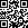 https://imna.ir/x9G2f