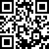 https://imna.ir/x6M4B